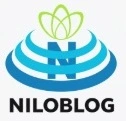 با آموزش میتوان بهترین بود